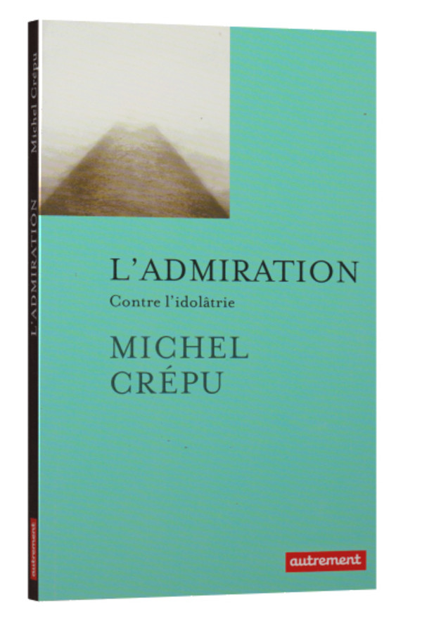 Objections et Réponses (VII) - Lettre au père Dinet