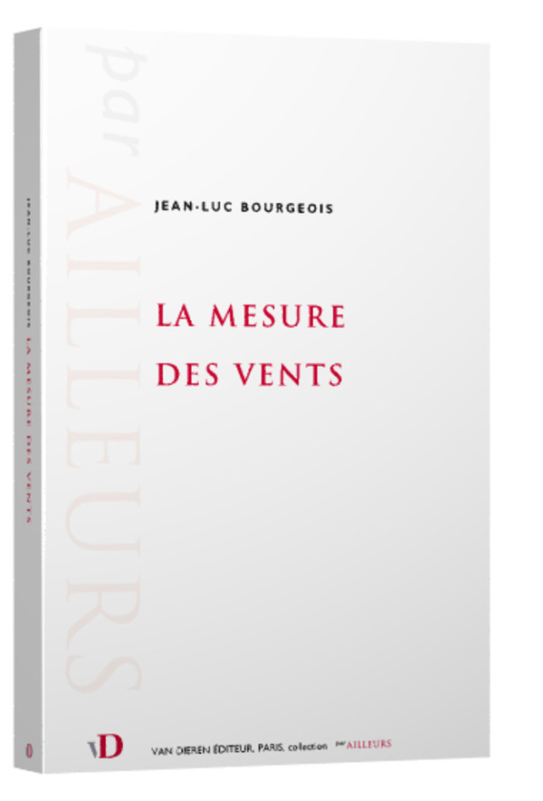 Essais et conférences II