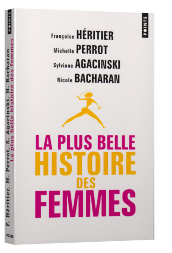 Durée et simultanéité