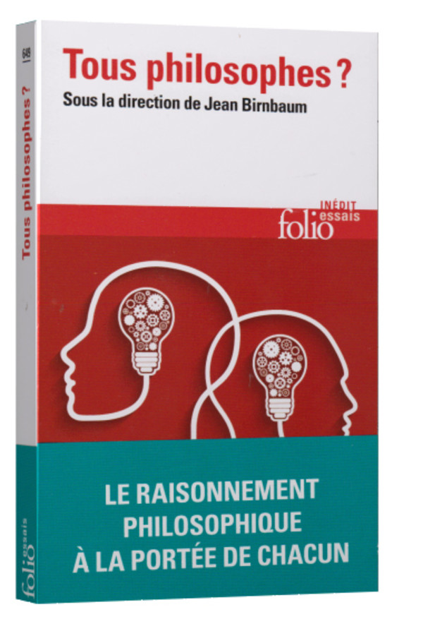 L’éclipse du symptôme