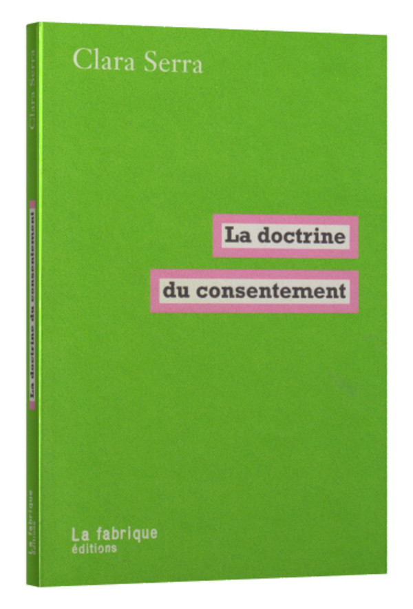 Contre les violents