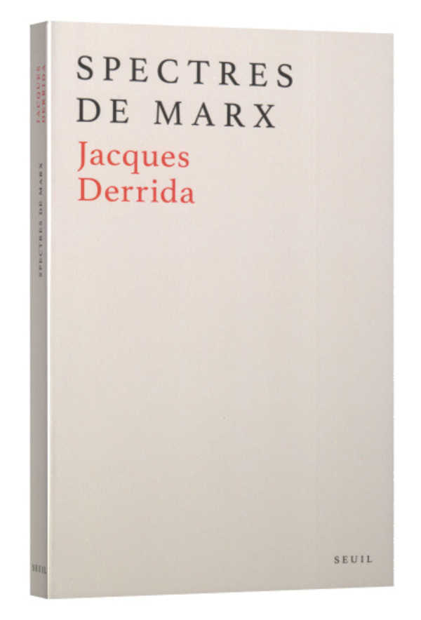 Du même à l’autre