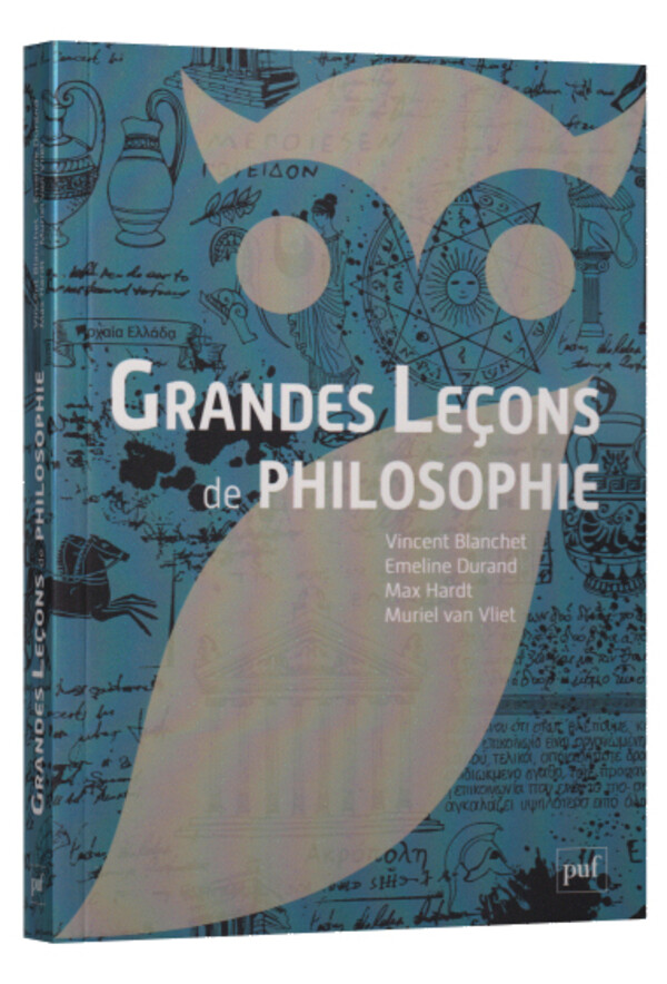 Œuvres, tome 1