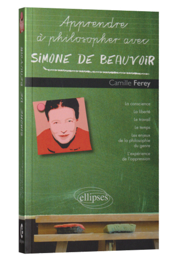 Le principe espérance