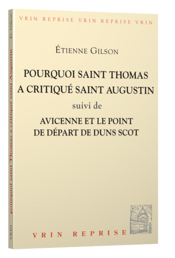 Un philosophe dans la cité. 1908-1943