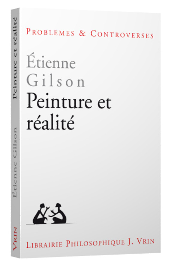 Réalisme thomiste et critique de la connaissance