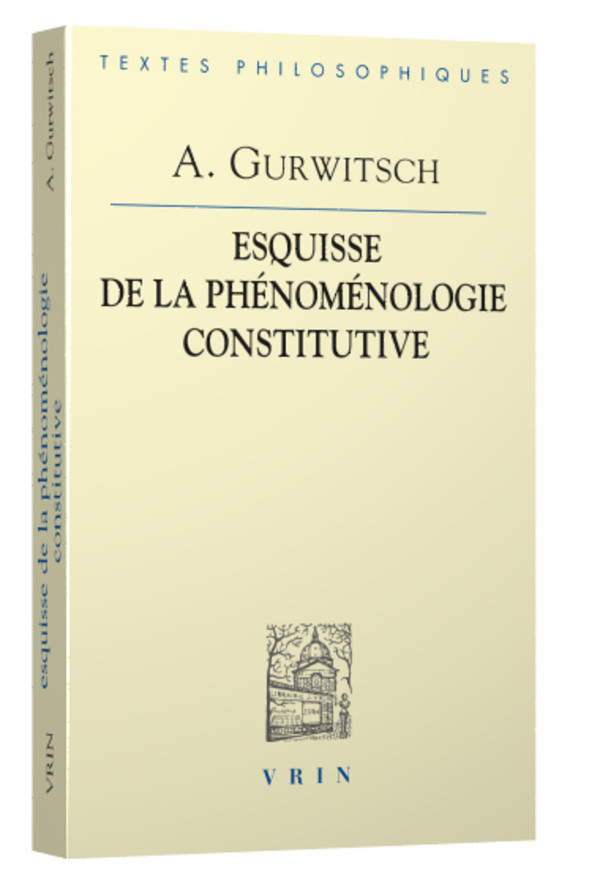 Arts libéraux et philosophie dans la pensée antique