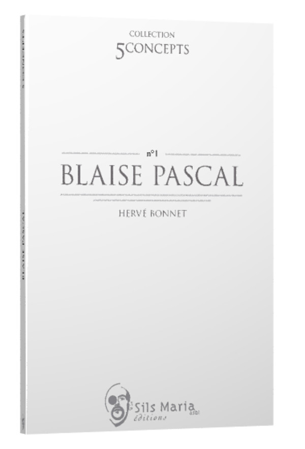 Blaise Pascal