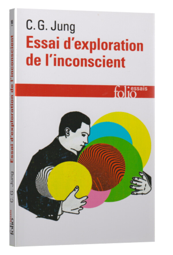 Critique de la faculté de juger