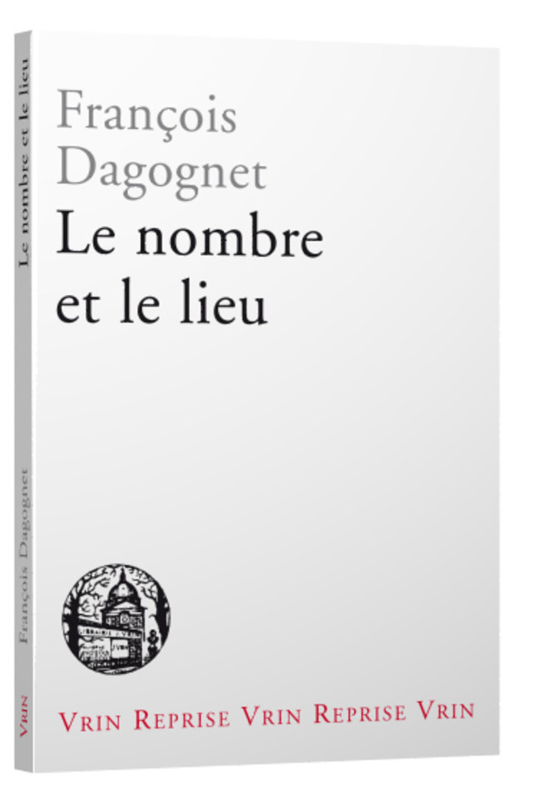 Mémoires pour l’avenir