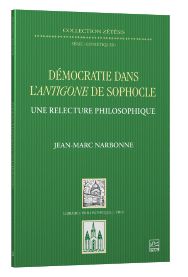 Sagesse cumulative et idéal démocratique chez Aristote