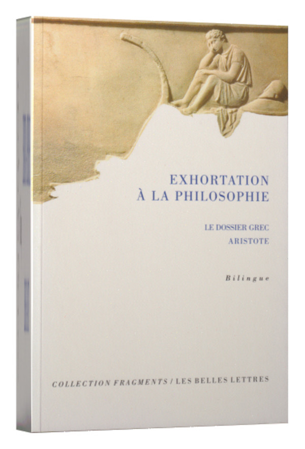 Le vocabulaire de Hegel