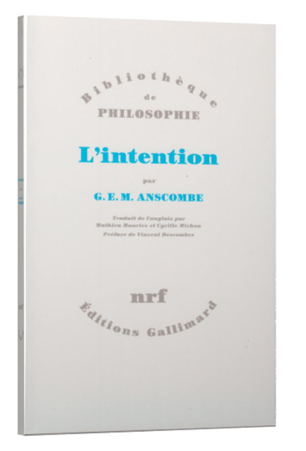 Quelques réflexions sur la philosophie de l’hitlérisme