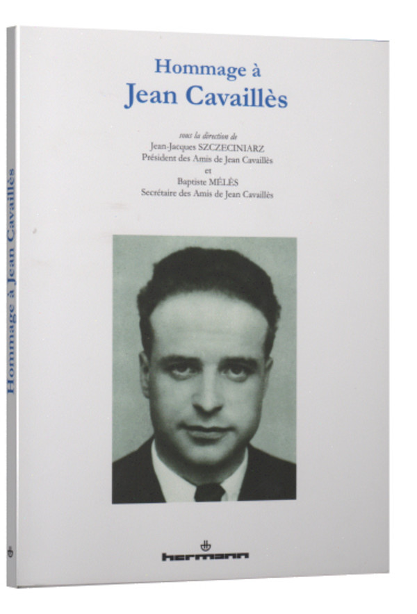 Écologie et démocratie