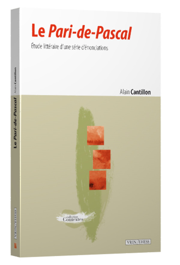 La chair des images Merleau-ponty entre peinture et cinéma