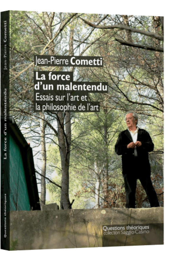 Commenter au Moyen Âge