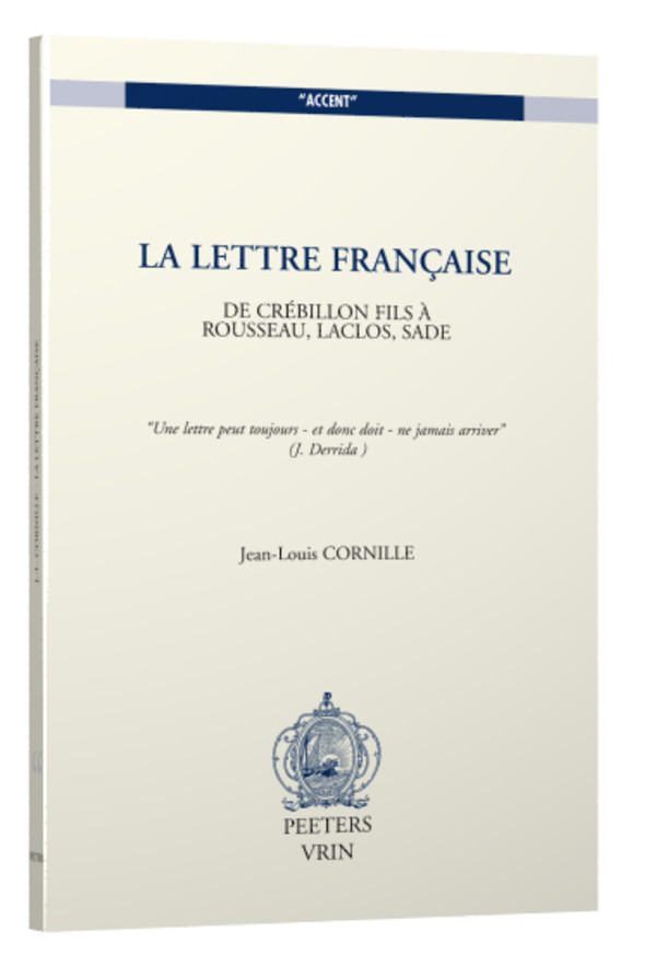 Corps et âme
