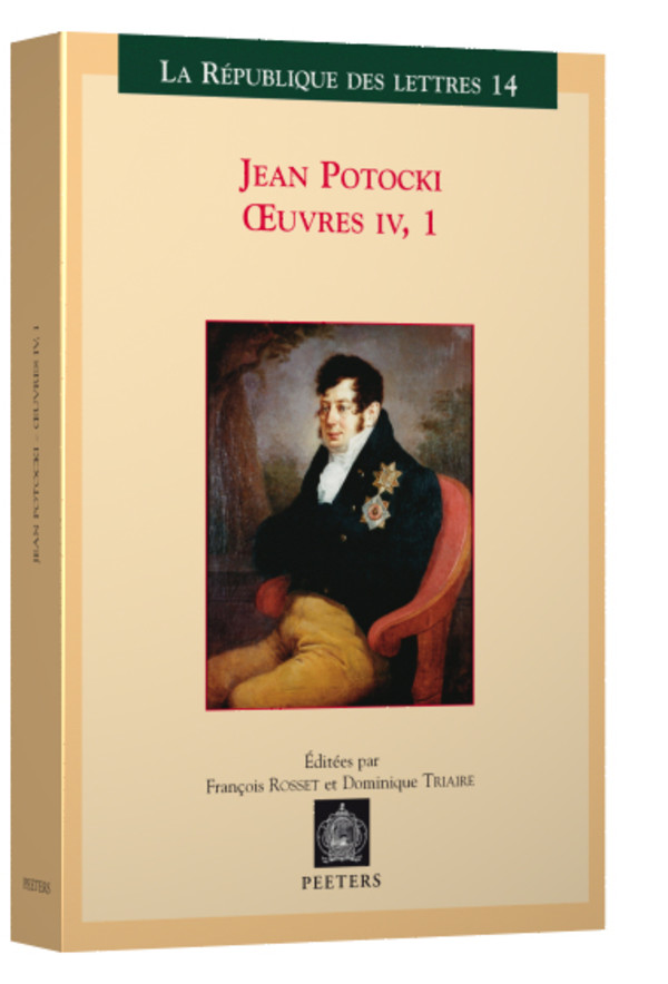 Après Wittgenstein, saint Thomas?