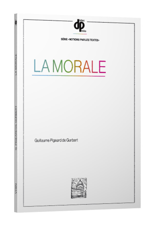 La morale
