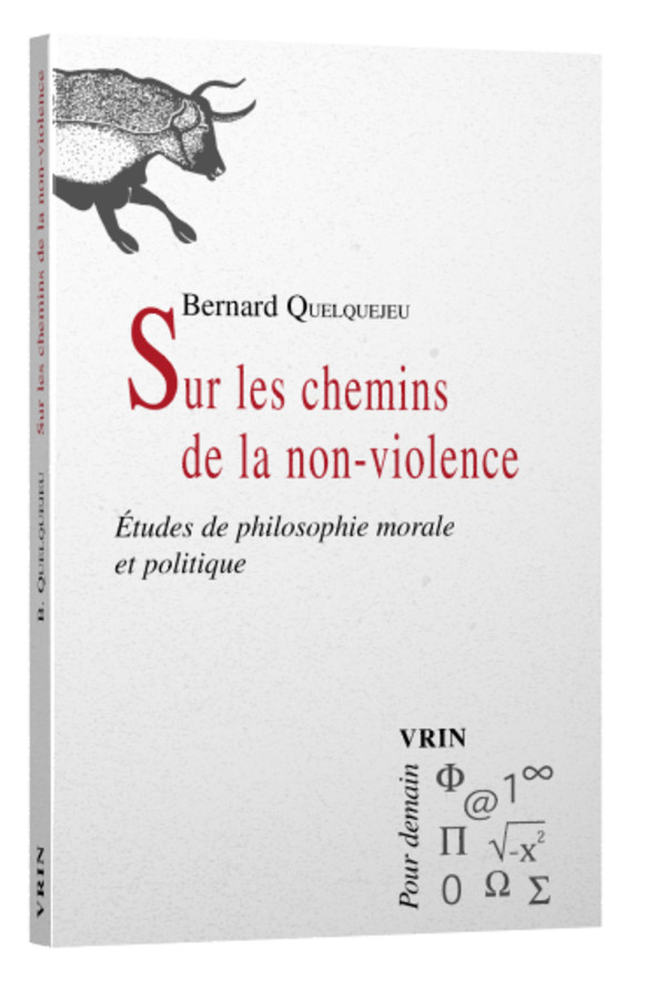 Qui enseigne qui?