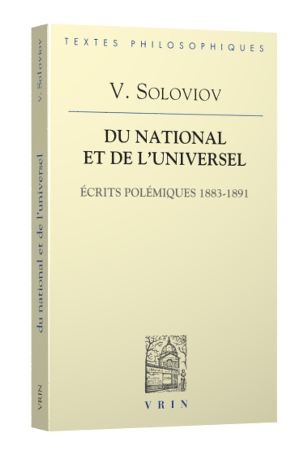 Textes clés de philosophie du végétal