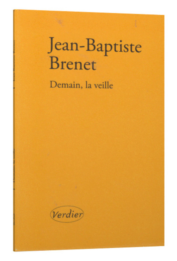 Discours de la méthode