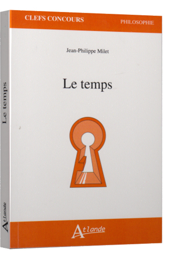 L’âge productiviste