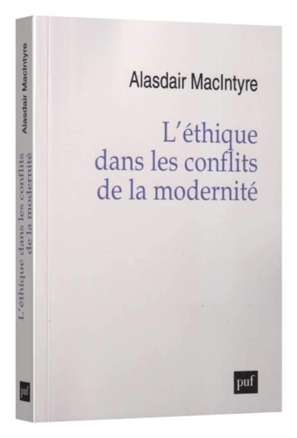 Qu’est-ce que ça fait d’être une chauve-souris?