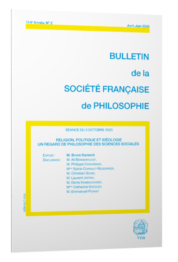 Recherche philosophique sur l’origine de nos idées du sublime et du beau