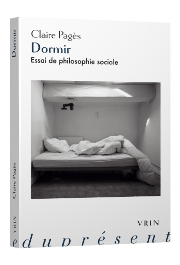 Dormir