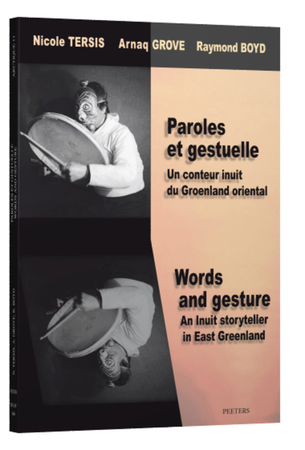 Textes clés de philosophie de la connaissance