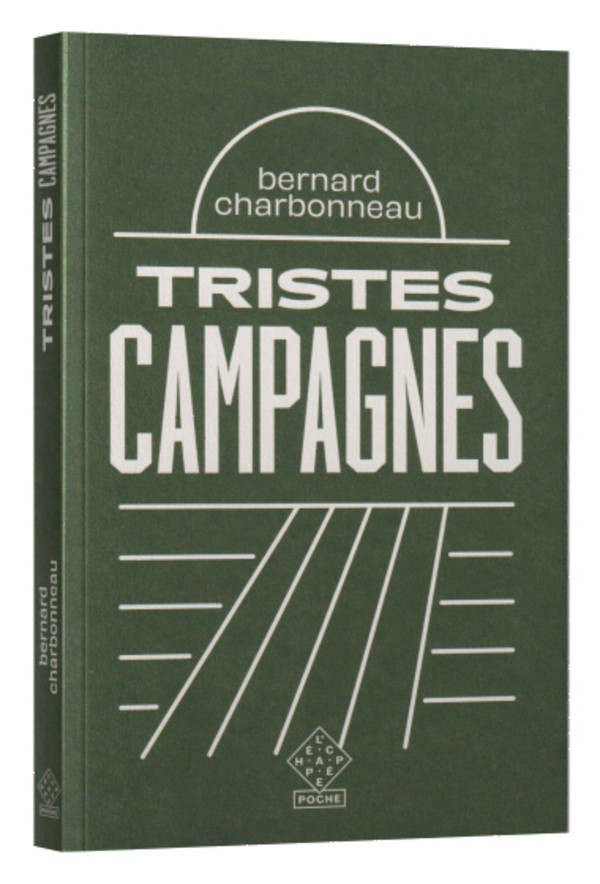 Notes sur Heidegger