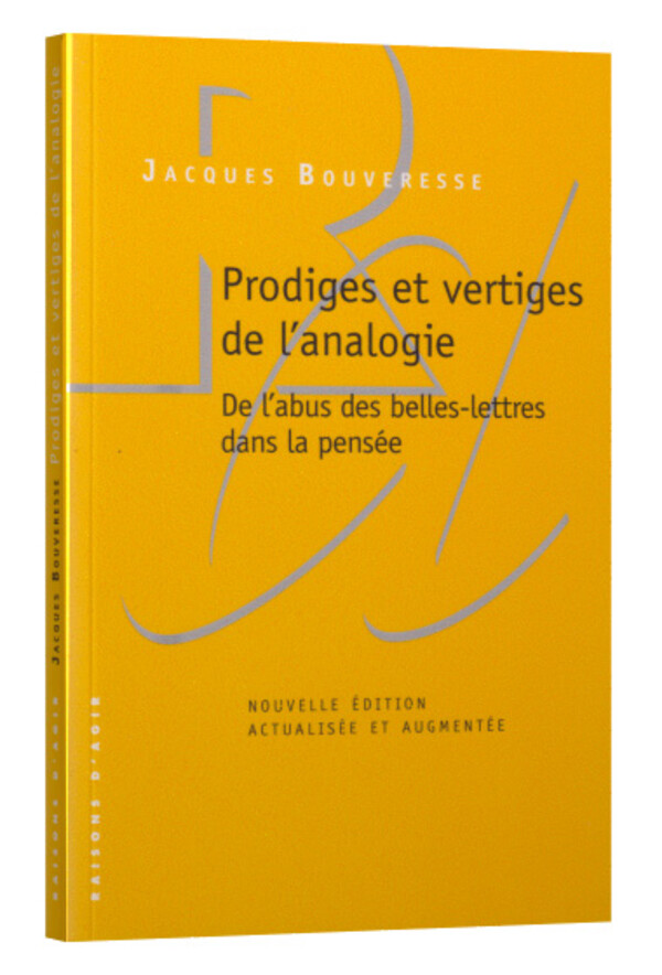 Journal d’usine