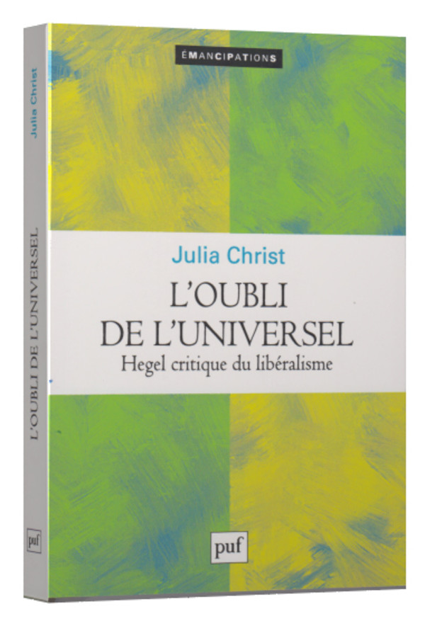 L’époque de la technique