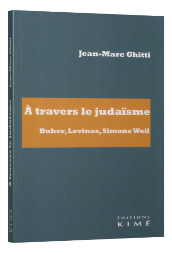 La Nouvelle Académie