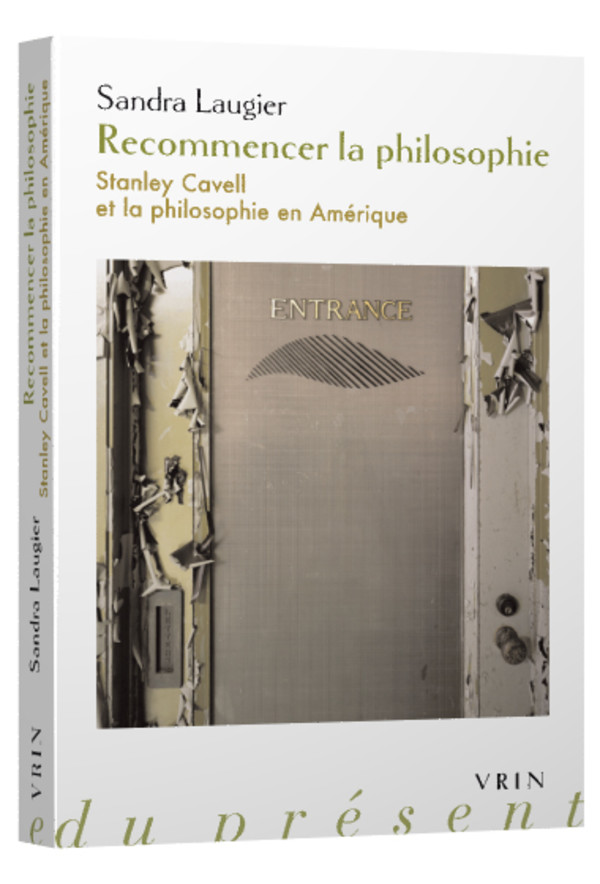 Qu’est-ce que traduire?