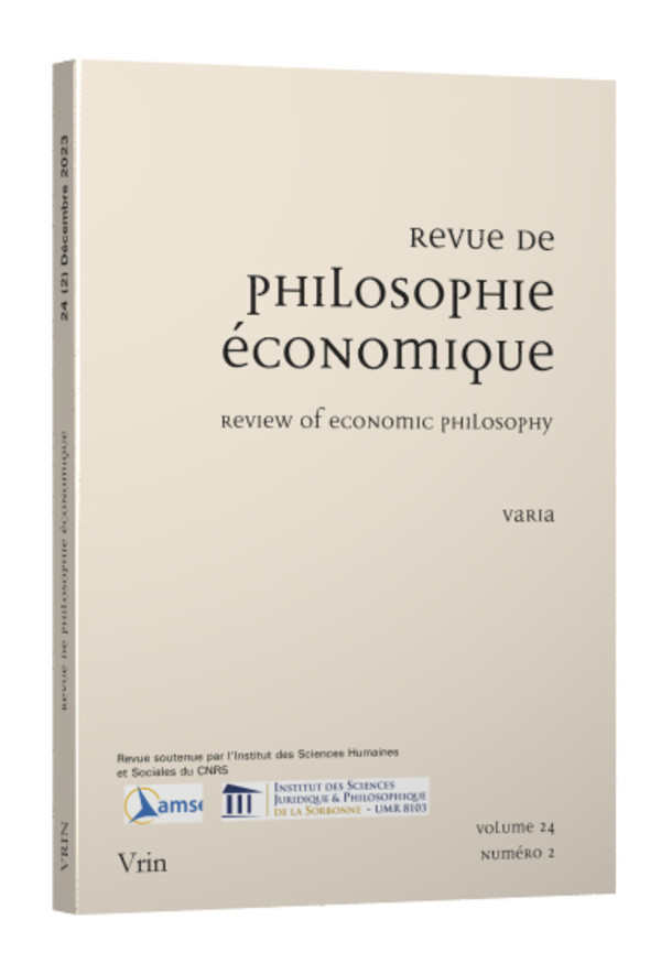 Modernité des Règles pour la direction de l’esprit de René Descartes