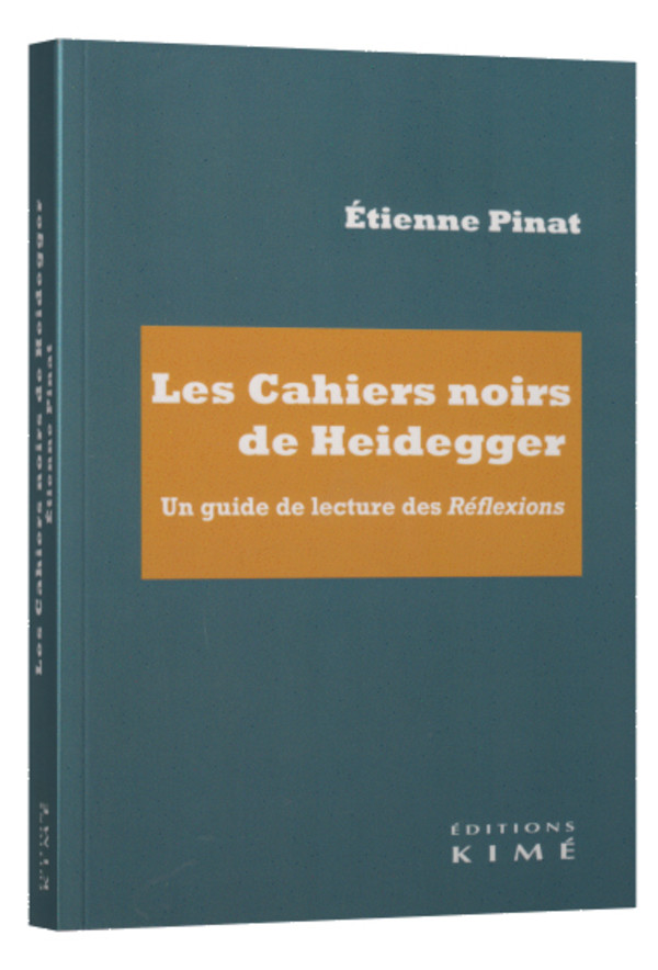 La fabrique des émotions disjointes
