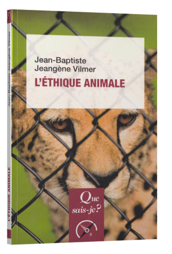 Idées directrices pour une phénoménologie pure et une philosophie phénoménologique