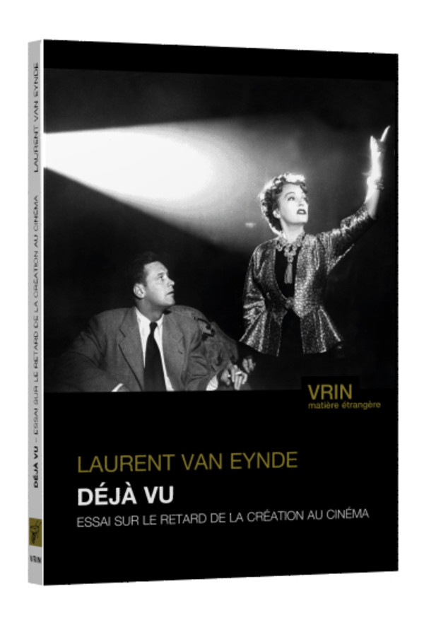 De la responsabilité des intellectuels
