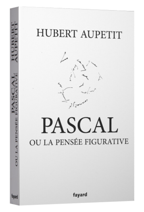Qu’est ce que la critique sociale?