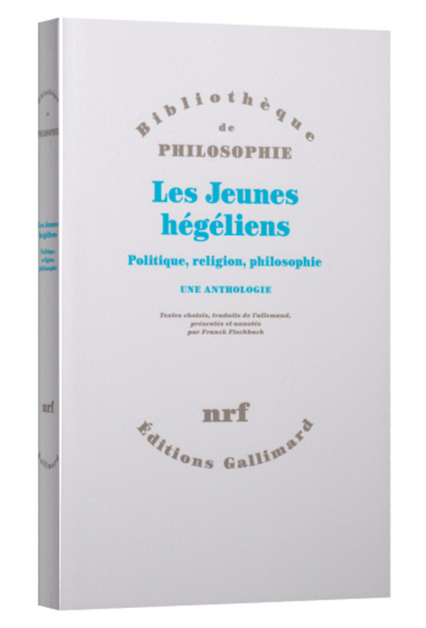 Introduction à la pensée complexe