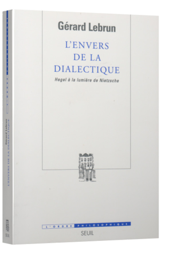 Traité du ciel