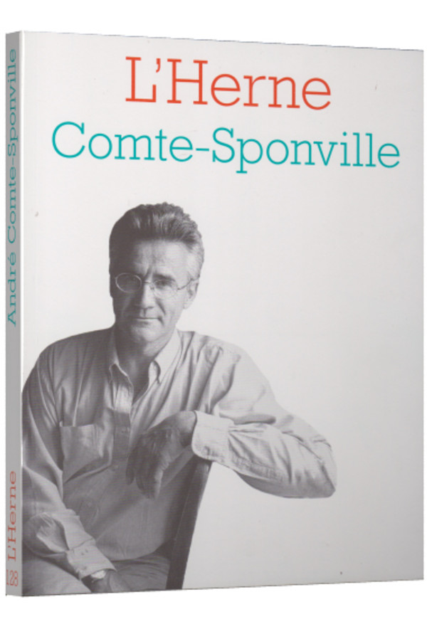 Comte Sponville