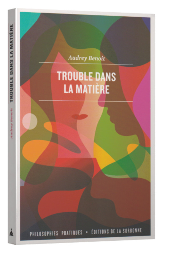 Le témoin jusqu’au bout