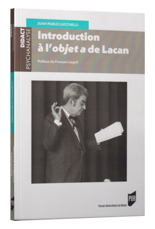 Sur les traces du temps