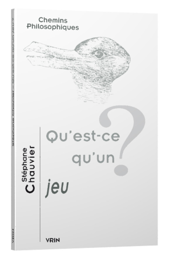 Bonté gracieuse