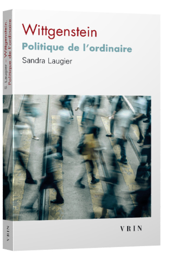 Qu’est-ce que traduire?