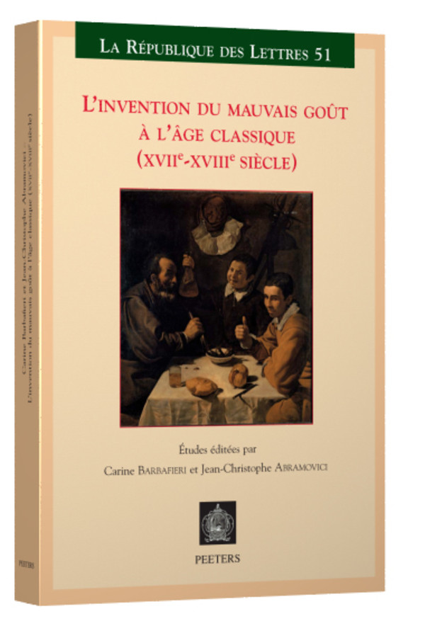 Lire les Pères au Moyen Âge