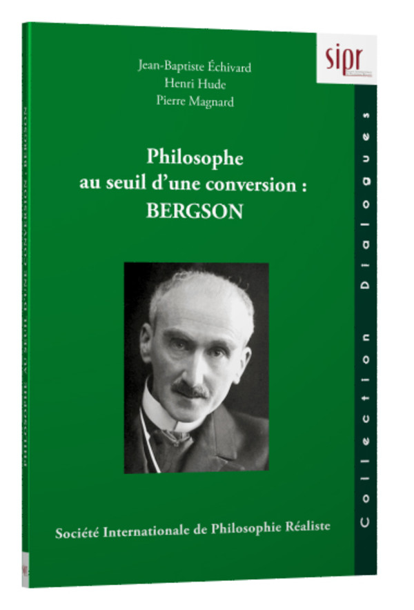 Après Wittgenstein, saint Thomas?